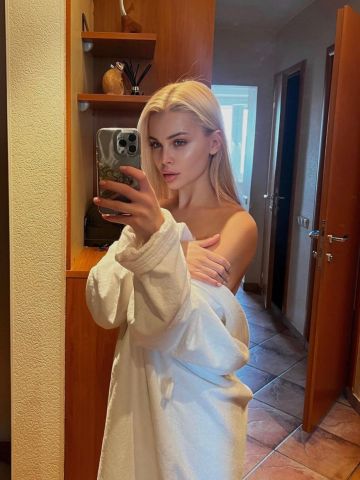 Снежана